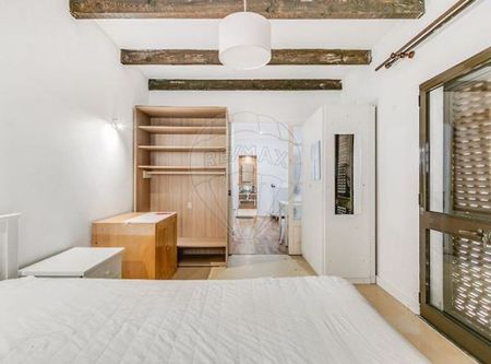 Lisboa, Lisbon 1685 - Photo 2