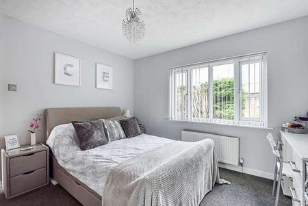 Lynham Road, Bicester, OX26 - Photo 4