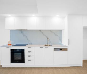 705/70 Allara Street, City ACT 2601 - Apartment For Rent | Domain - Photo 3