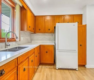 For Lease - 115 Harris Court, Oshawa, Ontario - Photo 4