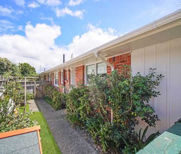 Superb Milford Location - Photo 2