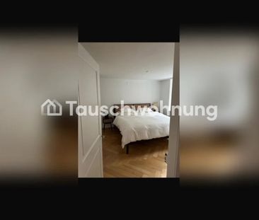 2.5 Zimmer, 55 m², EG - Foto 6