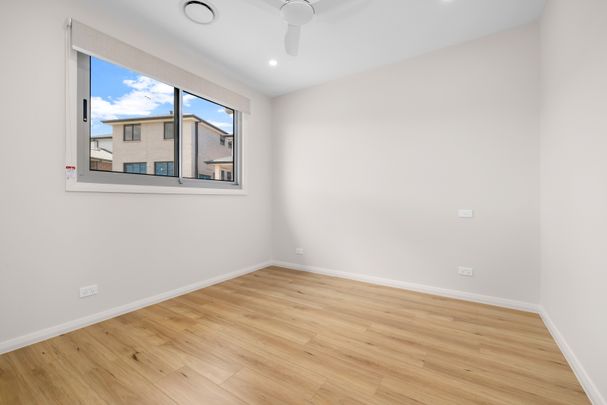 98 Box Road, Box Hill NSW 2765 - House For Rent | Domain - Photo 1