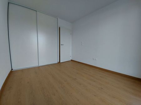 Apartment - Photo 4