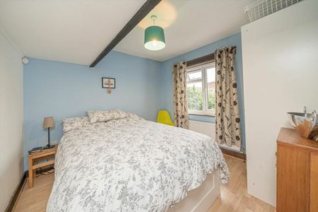 Nelson Road, Whitton, TW2 - Photo 4