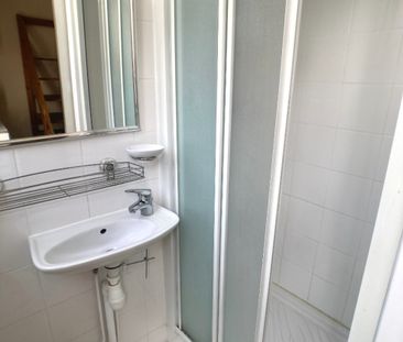 Studio de 12,03 m² meublé Quartier Saint Louis - Photo 1