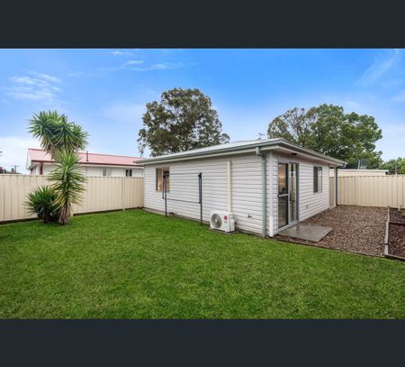 22A Robyn Street, Blacktown, NSW 2148 - Photo 2