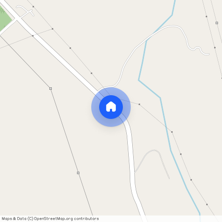 Henfwlch Road, Carmarthen