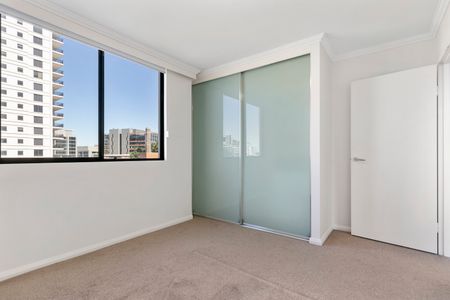 53/13 Herbert Street, St Leonards NSW 2065 - Apartment For Rent | Domain - Photo 2