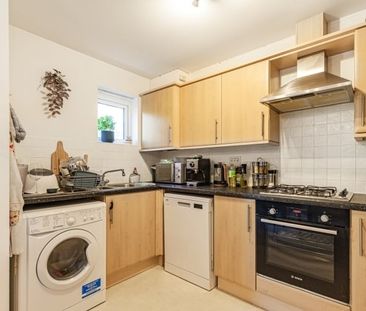 Tanners Row, Wantage - Photo 3