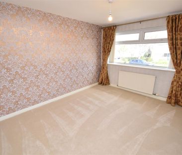 Colliery Green Drive, Little Neston - Photo 5