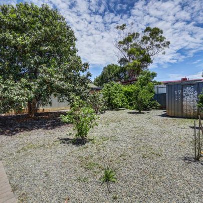 25 Holly Rise - Photo 1