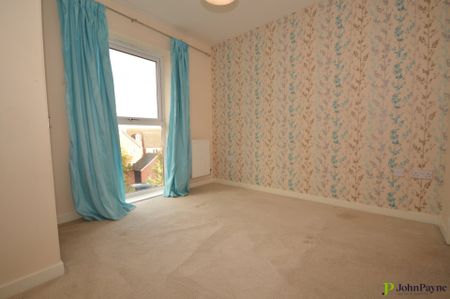 Cadet Close, Stoke Village, Coventry, West Midlands, CV3 1PR - Photo 3