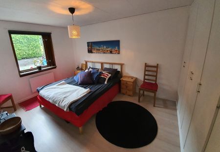 Ekhovsvägen, Mariefred - Photo 5