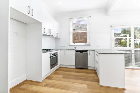 17 Paling Street, Lilyfield. - Photo 3