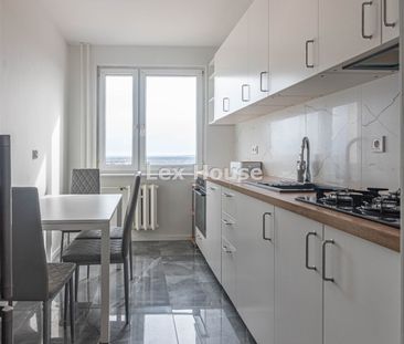 Mieszkanie na wynajem - Photo 6