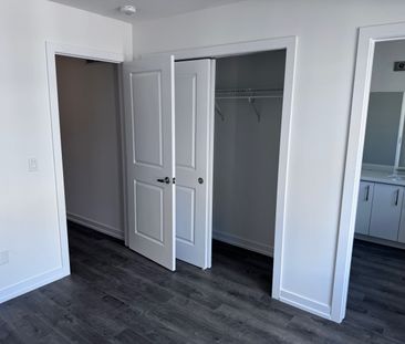 For Lease - 225 Burke Street, Hamilton, Ontario - Photo 1