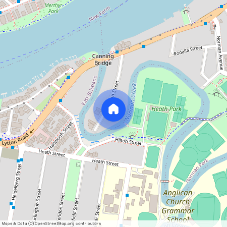 44 Gillan Street, Qld 4170, Norman Park