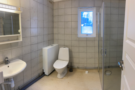 Björktrastvägen, Eskilstuna - Photo 4