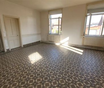 Location maison 3 pièces - 125.2m² à Banteux (59266) - Photo 1