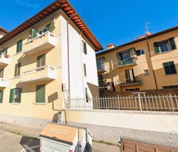 STANZA SINGOLA a 400 EU in zona NOVOLI + Balcone - Photo 4