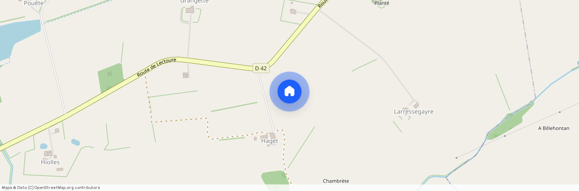 40000, Mont-De-Marsan