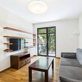 Pokój, ul. Podgórna - Photo 1