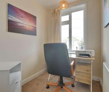 Elson Lane, Gosport, PO12 - Photo 5