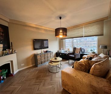 Te huur: Appartement Veenendaalkade in Den Haag - Foto 2