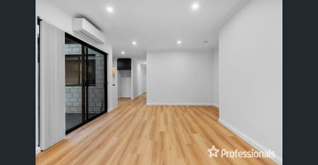 Step Into Style, Comfort & Opportunity - Near-New Villa Ready for You! - Photo 2