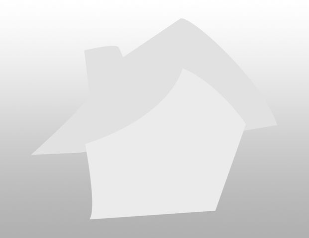 2-Zimmerwohnung im 1. OG - Photo 1