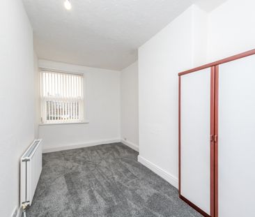 CARDIGAN AVENUE MORLEY LEEDS LS27 0DP - Photo 6