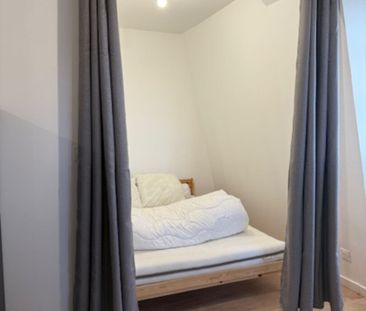 Location Appartement 1 pièce 22m² - Photo 1