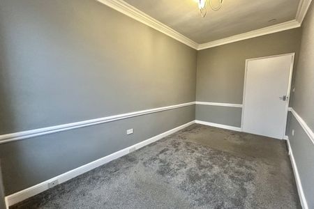 Prospect Place - Photo 5