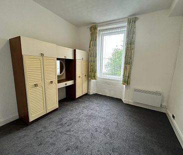 1 Bedroom Property To Rent - Photo 3