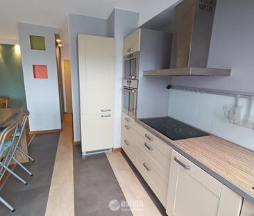 Mieszkanie na wynajem Karłowice ul.Długosza - Dolnośląskie - Zdjęcie 1