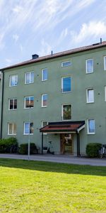 Ljuragatan 97 - Photo 3