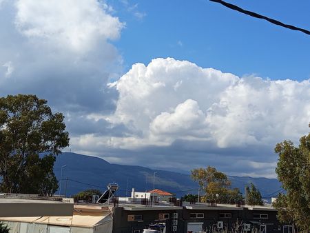 Μεζονέτα για ενοικίαση - Ακρωτήρι, - Φωτογραφία 5