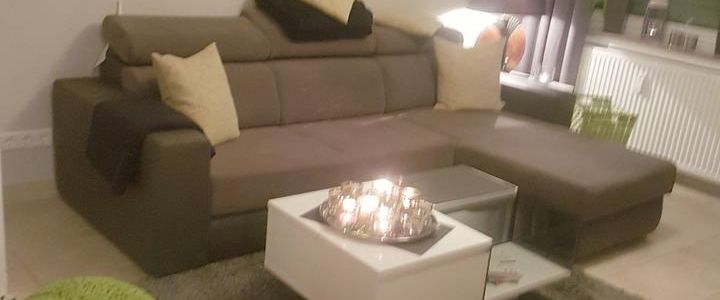 traumhafte Wohnung in gefragter Lage Bielefeld Innenstadt Balkon - Photo 1