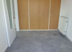 Διαμέρισμα για ενοικίαση - Χαλκίδα, - Photo 5