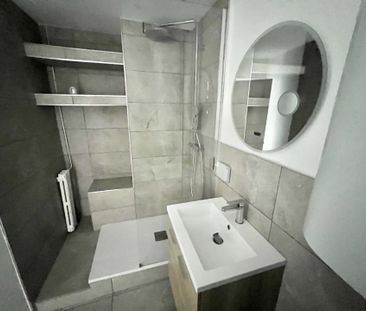 Location Appartement 1 pièce 27m² VALENCE 26000 - Photo 1