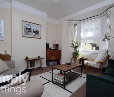 1 Bed property for rent - Photo 6