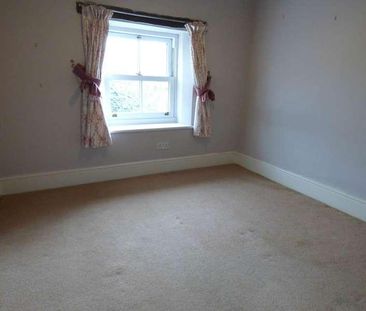 Hollybrook, Westbury Sub Mendip, Nr Wells, Somerset, BA5 - Photo 5