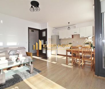 Warszawa, Bemowo, Nowe Górce, Górczewska - Фото 2