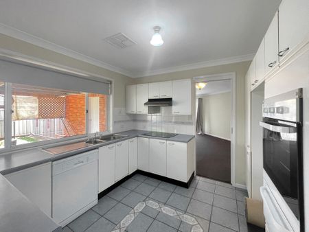 Spacious and Ideally Located! - Photo 2