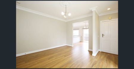 Headline: PRIME LOCATION IN THE HEART OF YARRAVILLE - Photo 4