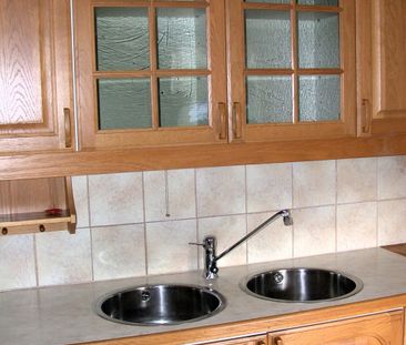 Södergatan 16, Eslöv Centrum - Foto 5