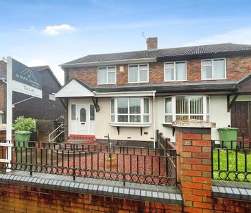 2 bedroom house to rent - Photo 6