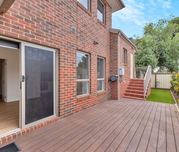 2a Narin Court, Epping. - Photo 1