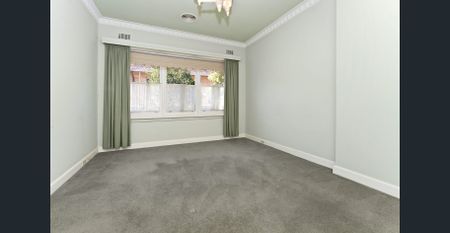 Nice Apartment in Centre Location - Photo 3